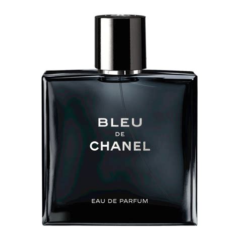 bleu de chanel parfum 2018 price in pakistan|bleu De Chanel perfume price.